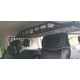 Полиця під стелю в багажник Toyota Land Cruiser Prado 150 / Lexus GX460