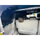 Полиця під стелю в багажник Lexus GX 470