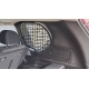 Модульна система зберігання Molle (Молле) для вікон багажника Nissan X-Trail T31 (2007-2014) - Права