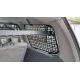Модульна система зберігання Molle (Молле) для вікон багажника Subaru Forester (1997-2002) - Права