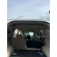 Полиця під стелю в багажник Toyota Land Cruiser Prado 150 / Lexus GX460