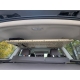 Полиця під стелю в багажник Toyota Land Cruiser Prado 150 / Lexus GX460