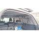 Полиця під стелю в багажник Toyota Land Cruiser Prado 150 / Lexus GX460