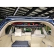 Полиця під стелю в багажник Toyota Land Cruiser Prado 150 / Lexus GX460