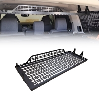 Полиця в багажник Land Rover Discovery 3 / 4