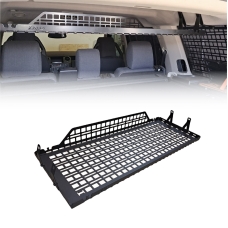 Полиця в багажник Land Rover Discovery 3 / 4
