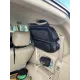 Термосумка-органайзер на вікно багажника Lexus LX100 - Права