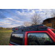 Експедиційний багажник на JEEP WRANGLER JL/JK/TJ