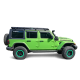 Експедиційний багажник на JEEP WRANGLER JL/JK/TJ