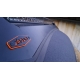 Експедиційний багажник на Toyota Land Cruiser 100