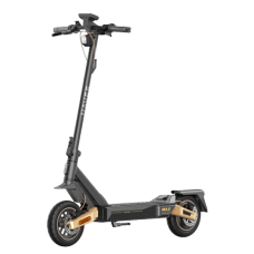 Електросамокат NAVEE ST5 Pro