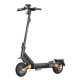 Електросамокат NAVEE ST5 Pro