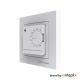 Терморегулятор Easytherm ET-20M, 3200 Вт.