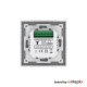 Терморегулятор Easytherm ET-20M, 3200 Вт.