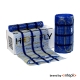Нагревательный мат двухжильный HOT FLY HFM 2.00, 2.0 м. кв.