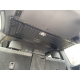 Полиця під стелю в багажник Toyota Land Cruiser 300