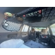 Полиця під стелю в багажник Toyota Land Cruiser Prado 90