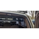 Полиця під стелю в багажник Toyota Land Cruiser Prado 90