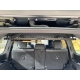 Полиця під стелю в багажник Toyota Land Cruiser 300