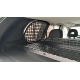 Полиця в багажник Nissan X-Trail T31 (2007-2014)