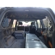 Полиця під стелю в багажник Toyota Land Cruiser Prado 90