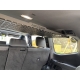 Полиця під стелю в багажник Toyota Land Cruiser 300