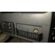 Органайзер карман на двери багажника Toyota Land Cruiser Prado 120/Lexus GX470