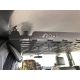 Полиця під стелю в багажник Toyota Land Cruiser Prado 90