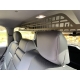 Полиця під стелю в багажник Toyota Land Cruiser 300