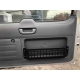Органайзер карман на двери багажника Toyota Land Cruiser Prado 120/Lexus GX470