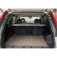 Полиця в багажник Nissan X-Trail T31 (2007-2014)