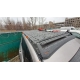 Експедиційний багажник (модульний) на Volkswagen Transporter T5 / Т6 / Т6.1