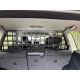 Перегородка багажника Toyota Land Cruiser Prado 150