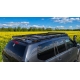 Експедиційний багажник (модульний) на Volkswagen Transporter T5 / Т6 / Т6.1