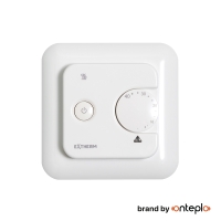 Thermostat Extherm ET-21, 3600 W