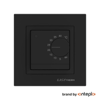 Easytherm ET-25 Thermostat, 3200 W