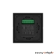 Терморегулятор Easytherm ET-25, 3200 Вт.