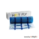 HOT FLY HFM 2.50 Twin-Core Heating Mat, 2.5 sq. m.