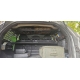 Полиця в багажник Ford Explorer U251 (2002-2011)