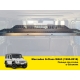 Полиця під стелю в багажник Mercedes G-Class W463 (1990-2018)