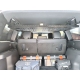 Полиця під стелю в багажник Toyota Land Cruiser Prado 250 / Lexus GX550