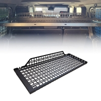 Полиця під стелю в багажник Mercedes G-Class W463 (1990-2018)