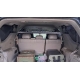 Полиця під стелю в багажник Toyota Sequoia G1 (2001-2006)