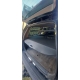 Полиця під стелю у багажник Opel Frontera (1991-2004)