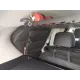 Термосумка-органайзер на вікно багажника Mitsubishi Pajero Sport 2 (2008-2014) - Ліва