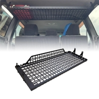 Полиця під стелю в багажник Toyota Sequoia G1 (2001-2006)