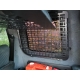 Полиця під стелю в багажник Renault Kangoo (2008)