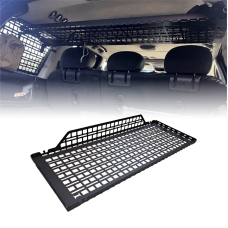 Полиця в багажник Ford Explorer U251 (2002-2011)