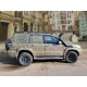 Експедиційний багажник Toyota Land Cruiser Prado 120 / Lexus GX470