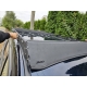 Експедиційний багажник Toyota Land Cruiser Prado 120 / Lexus GX470